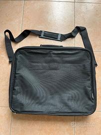 Borsa per pc