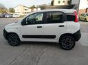 fiat-panda-cross-0-9-twinair-turbo-s-s-4x4-4-pos