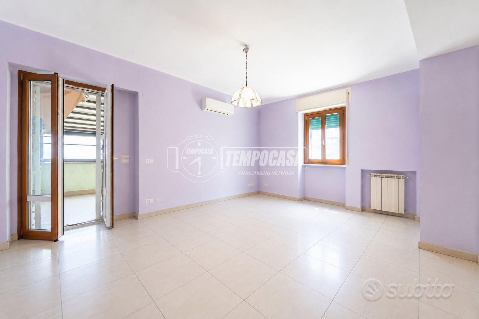 Apartment in Roma, Prenestino-Centocelle, Municipio Roma V - Vista 6
