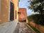 Immagine 17