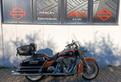 Harley-davidson Touring Road King FLHRC - 2008