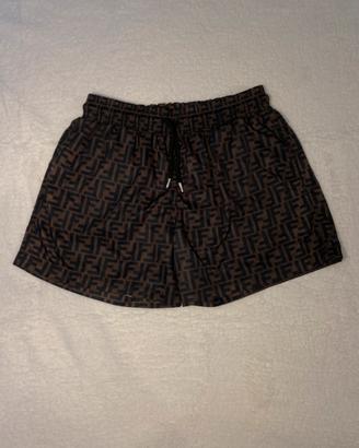 costume fendi