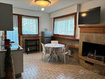 B&B Sottocasa