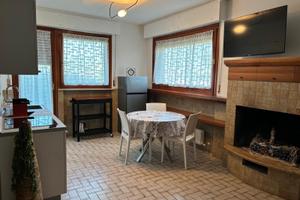 B&B Sottocasa