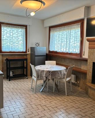 B&B Sottocasa