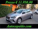 opel-corsa-1-2-100-cv-elegance