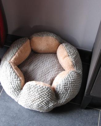 Cuccia gatto/cane mini