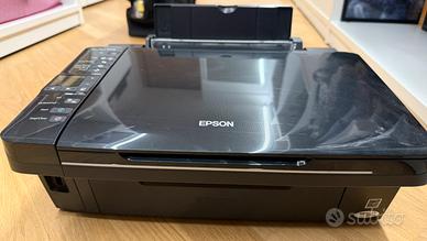 Stampante EPSON Stylus SX218