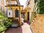 Immagine 22