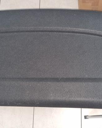 Cappelliera ford focus 2020
