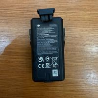 Batteria Dji avata