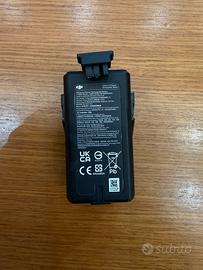 Batteria Dji avata