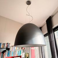 Artemide Nur 1618 originale-lampada design 90 cm