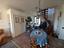 Immagine 11