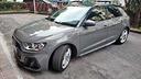 audi-a1-spb-30-tfsi-s-line-edition-116-cv-ok-neopa