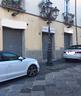 catanzaro-p-roma-locale-commerciale