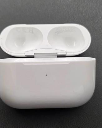 Apple AirPods Pro 2