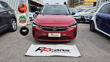 Opel Corsa 1.5 D 100 CV