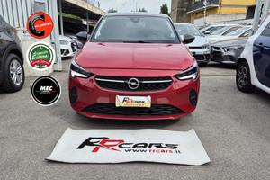 Opel Corsa 1.5 D 100 CV