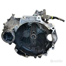 CAMBIO MANUALE COMPLETO VOLKSWAGEN Golf 5 Berlina