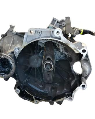 CAMBIO MANUALE COMPLETO VOLKSWAGEN Golf 5 Berlina