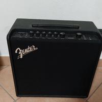 Fender