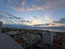 4-locali-a-reggio-di-calabria