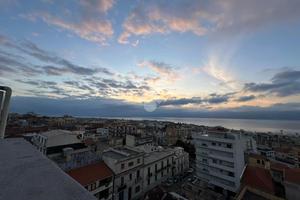 4 LOCALI A REGGIO DI CALABRIA