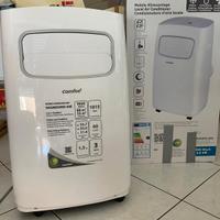 climatizzatore portatile 