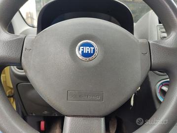 Airbag volante FIAT PANDA del 2007
