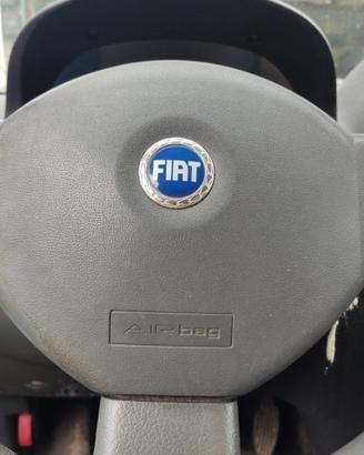 Airbag volante FIAT PANDA del 2007