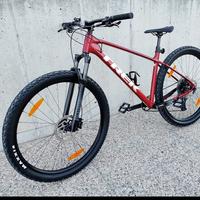 Trek Marlin 8