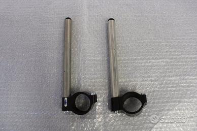 Semimanubri FEBUR CBR600RR 2003-2004