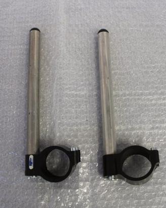 Semimanubri FEBUR CBR600RR 2003-2004