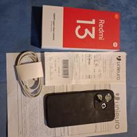 Redmi13