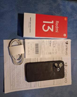 Redmi13