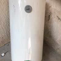 Boiler acqua Like 80 litri