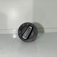 COMANDO LUCI VOLKSWAGEN Golf 7 Sportsvan 5G0941431