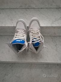 scarpe Nike 