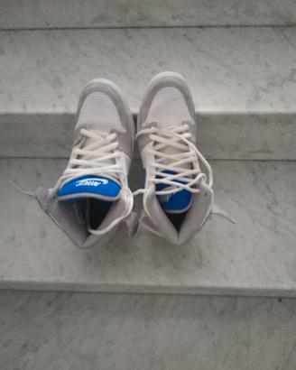 scarpe Nike 