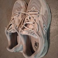 Scarpe New Balance