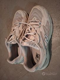 Scarpe New Balance