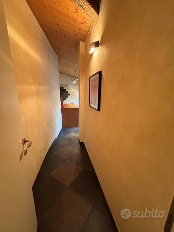 Appartamento – Parma, Oltretorrente - Vista 5