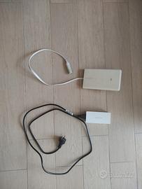 router CPE 5G ZTE MC7010 NO BRAND 