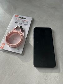 Iphone 7 plus 128gb