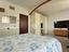 Immagine 20