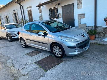 Buongiorno