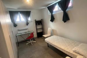 SINGOLA per studentessa