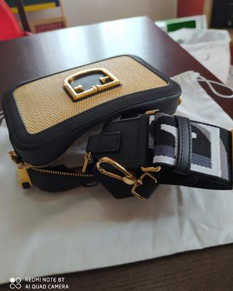 borsa Furla nuova