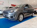 ford-ka-1-2-85-cv-start-stop-ultimate